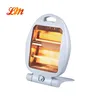 Quartz Tube Heater with Lowest Price,Easy to Use