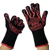 /product-detail/heat-resistant-kitchen-barbecue-silicone-oven-gloves-bbq-grill-long-glove-60844763299.html