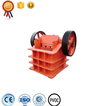 2018 hot new products china technology mini jaw crusher design mobile cheap price with high performance