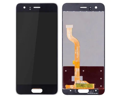 Lcd assembly Touch Screen Digitize screen for huawei Honor 9 LCD STF-L09 STF-AL10 STF-AL00
Lcd assembly Touch Screen Digitize screen for huawei Honor 9 LCD STF-L09 STF-AL10 STF-AL00