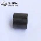 Self-lubricated carbon graphite bearing mining machinery wholesales high pure