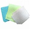 High Efficient ANTI-GREASY colorful Washing Dish Towel,Magic Kitchen Cleaning Cloth,Wiping Rags