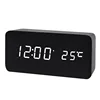 /product-detail/voice-control-temperature-display-led-digital-clock-usb-power-battery-electronic-desktop-led-wooden-alarm-clock-62210937674.html