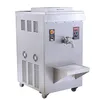 /product-detail/new-arrive-pasteurizer-machine-for-milk-for-frozen-yogurt-shop-60485095121.html