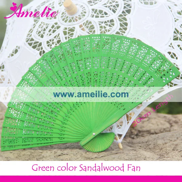 APF158 Sandalwood fan (3).jpg