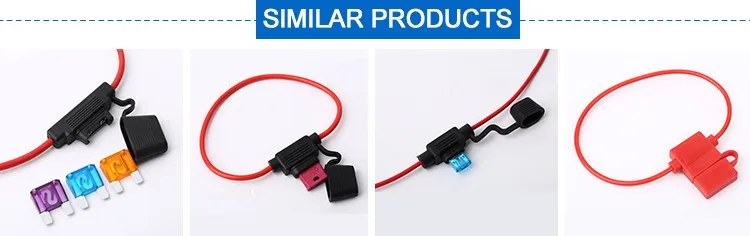 watersimilar products.jpg