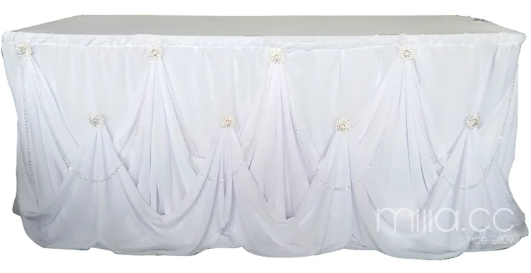 skirt chiffon table skirt.png