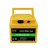 /product-detail/rechargeable-batteries-48v-lithium-battery20ah-30ah-50ah-80ah-100ah-with-bms-and-case-for-three-autorickshaws-62015189519.html