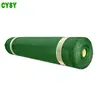 Hot sale High quality shade net /aquarium temperature controller net