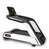 2019 most popular Running machine gym use treadmill
