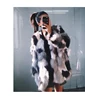 /product-detail/china-manufacturer-ladies-fashion-winter-warm-thicken-coat-s-xxxl-faux-fur-jacket-best-selling-online-shop-women-fox-fur-coat-60824554028.html