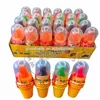 /product-detail/ice-cream-corn-cup-nipple-candy-with-powder-new-year-candy-60164408599.html