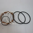 E120B E120 E110B E100 CAT320D CYLINDER SEALING KIT FOR Caterpillar EXCAVATOR