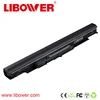 /product-detail/100-compatible-rechargeable-hot-sell-price-2200mah-laptop-batteries-for-hp-hs04-laptop-240-g4-notebook-pc-245-g4-60411668961.html