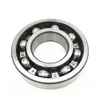 Low price deep groove ball zwz hrb lyc bearing