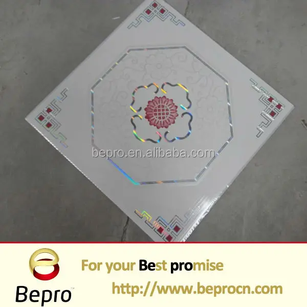 Pvc Ceiling Tiles Pvc Ceiling Board Price View Pvc Ceiling Board Price Bepro Product Details From Shandong Bepro Building Materials Co Ltd On