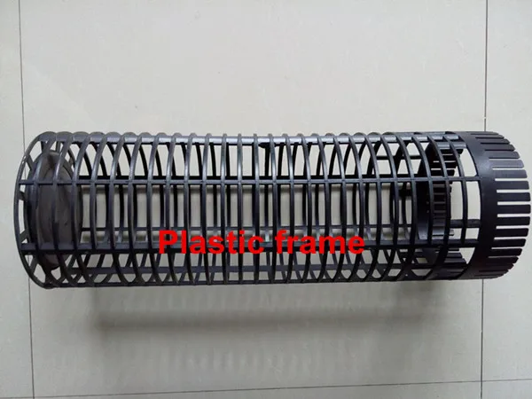 Best selling expanded metal mesh,diamond hole expanded metal mesh used in filter