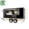 /product-detail/factory-supply-mobile-catering-trailer-food-truck-62153241684.html