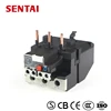 Lr2-D13 Thermal Relay Thermal Overload Relay Ac Contactor For Cjx Lc1 Ac Contactor
