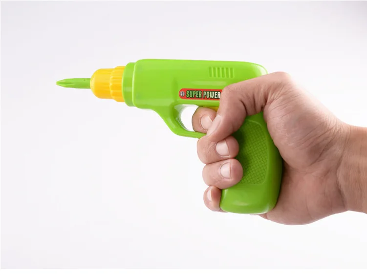 1863559309_1256432409