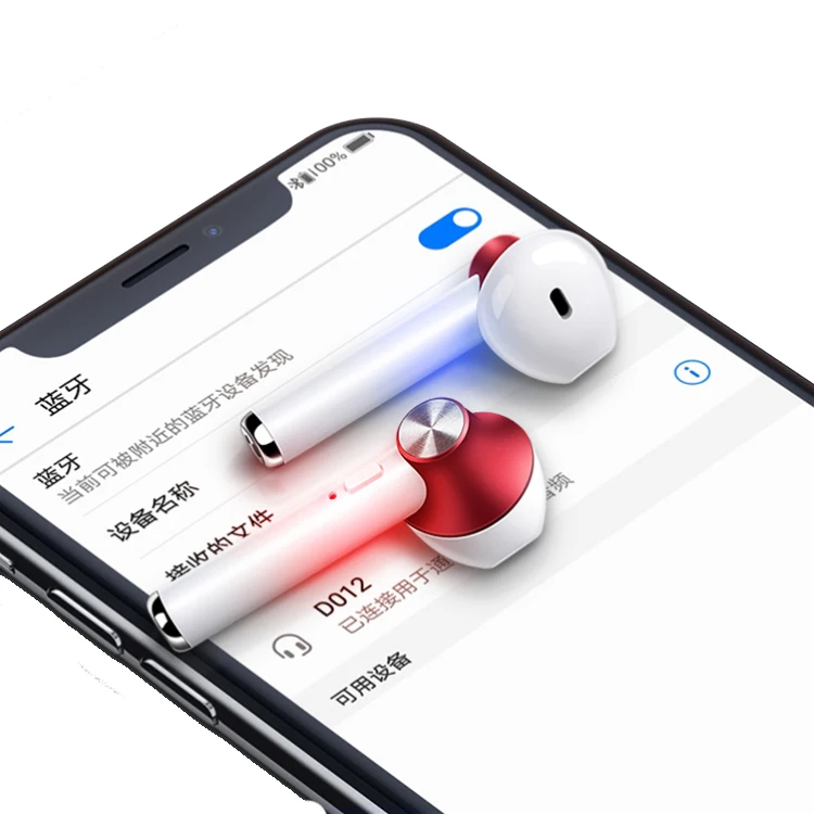 Manufacturers For Sale Blue Tooth Earbud Best Blue Tooth Earphones Wireless Blue Tooth Earphones - ANKUX.COM
