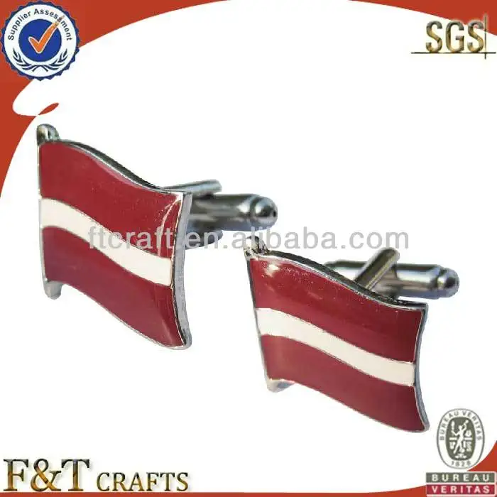 FTCF1213S-01-01