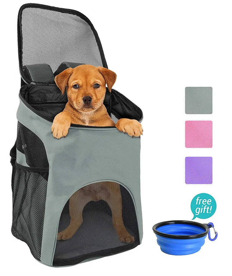 pet dog backpack 07.jpg