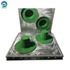 /product-detail/widely-used-eps-foam-moulding-mold-for-cup-making-60788727602.html