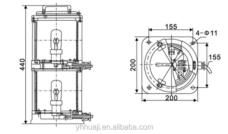 CXH2-10B-.jpg