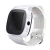 /product-detail/2018-new-products-t8-smart-watch-phone-1-54-inch-ips-screen-0-3mp-camera-support-gsm-dial-pedometer-anti-lost-sleep-monitor-60778878180.html
