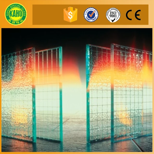 2 Hours Fire Rated Glass Door Yuanwenjun Com