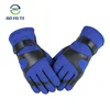 Best Popular Car Driving Warm Gloves/ Motor Mountain Bike Gloves