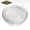 /product-detail/for-construction-industry-sodium-silicate-sodium-silicate-liquid-60825900242.html