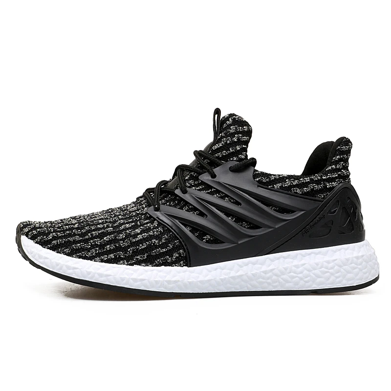 Running Sports Shoes Casual Sneaker Custom Walking Women and Men Sneakers, Optioanl
Running Sports Shoes Casual Sneaker Custom Walking Women and Men Sneakers, Optioanl