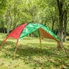 /product-detail/oem-3-4person-outdoor-adult-bed-best-camping-tent-62211168667.html
