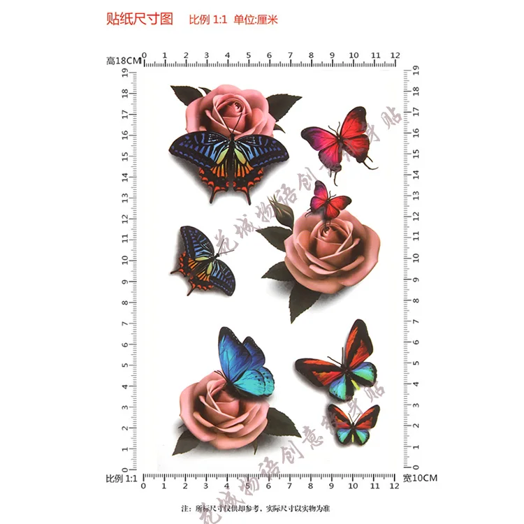 TB2qGkXlXXXXXcFXpXXXXXXXXXX_!!2372061474