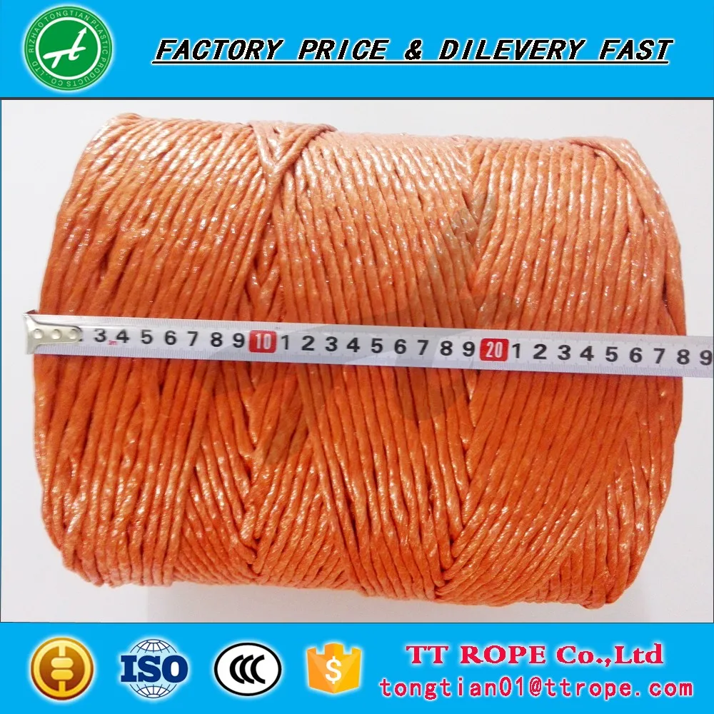 Pp Packing Splitfilm String Buy Pp String,Packing Film String,Pp