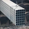 buy seamless lsaw aisi 1018 steel 20x20 pre galvanized square tube