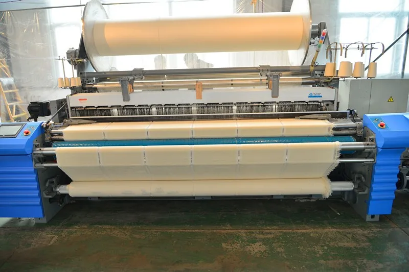 JLH9200M工場専門的にカスタマイズされたマシン綿タオル製造機仕入れ・メーカー・工場