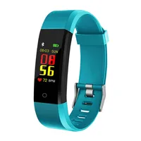 hot sale ID115 plus Fitness Tracking Bracelet Smart Band with Heart Rate Monitor Smart Watch
hot sale ID115 plus Fitness Tracking Bracelet Smart Band with Heart Rate Monitor Smart Watch