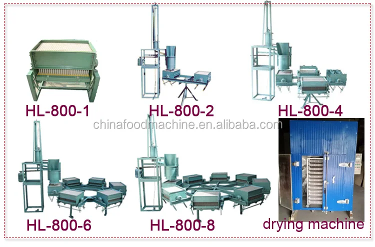 Brand New School Machine Chalk Making Mold With High Quality supplier