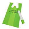 /product-detail/custom-printed-100-biodegradable-plastic-bag-wholesale-with-logo-60728859582.html