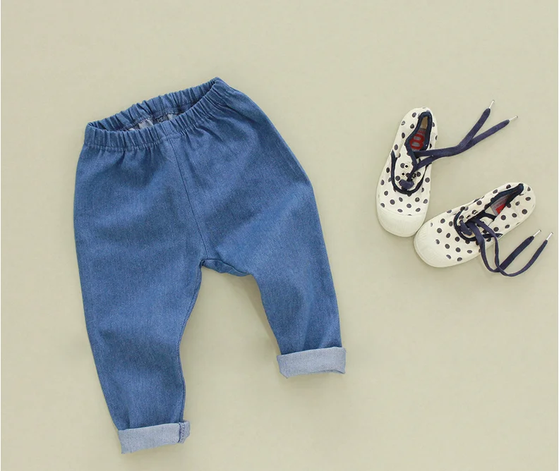 Affordable price child clothes new products 2016