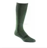 /product-detail/custom-knee-high-thick-wick-dry-winter-boot-army-wool-military-socks-60619590294.html