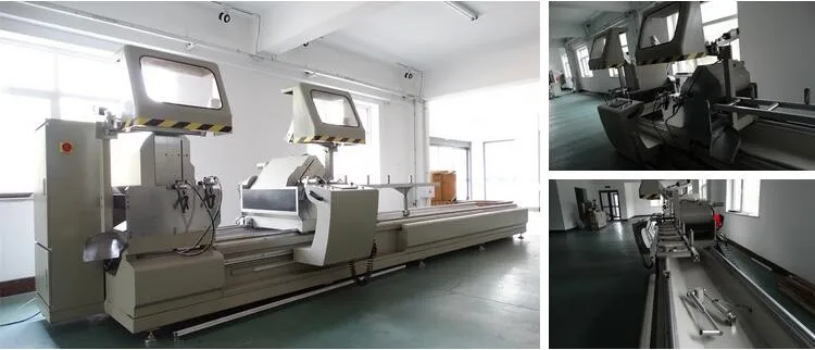 double head cutting saw.jpg