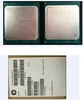 69Y5331 XEON CPU KIT E5-2680 8 CORE PROCESSOR 2.7GHZ for SYSTEM X3650 M4