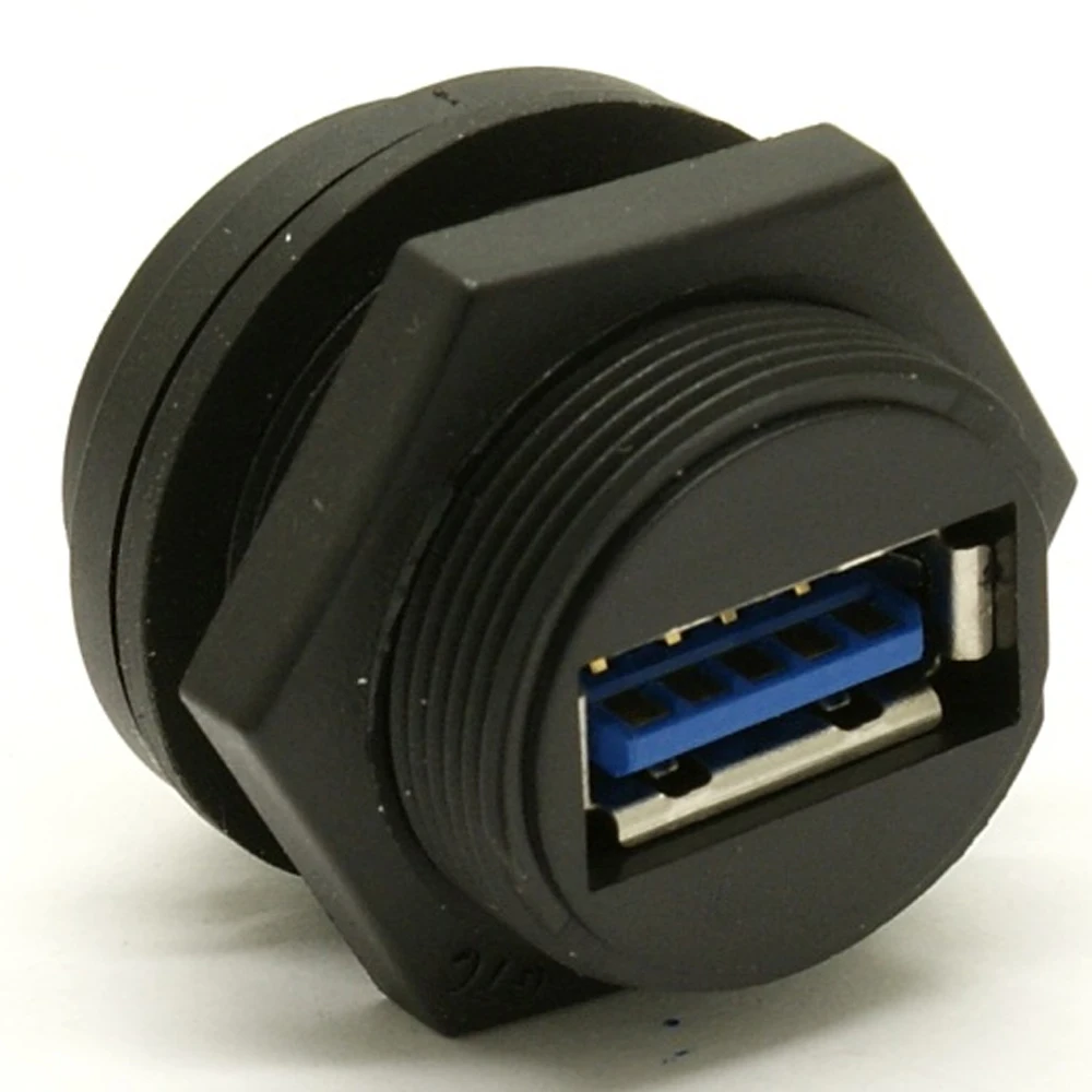 A10s USB Connector
