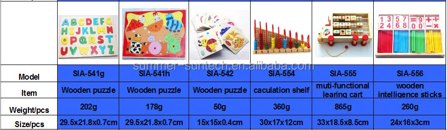 wooden toys list-4.jpg