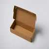 /product-detail/wholesale-custom-small-print-packaging-cardboard-corrugate-paper-carton-box-60699357703.html