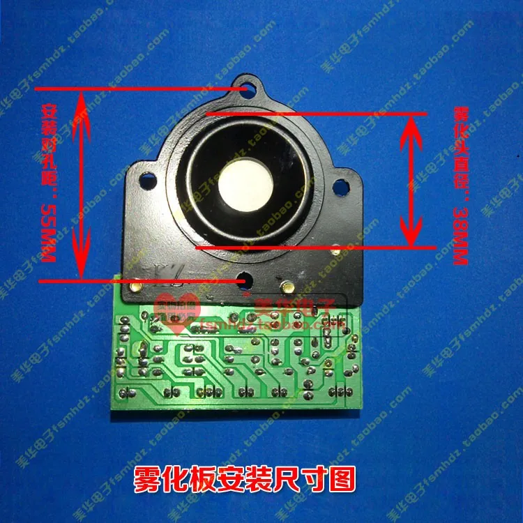 HTB14QV0JFXXXXakXXXXq6xXFXXXQ